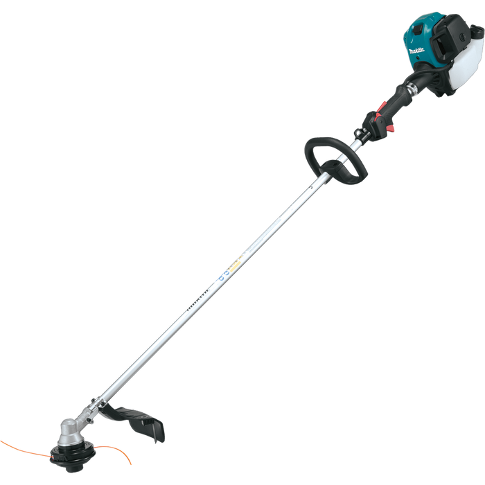 25.4 cc MM4® 4‑Stroke Engine High‑Torque String Trimmer