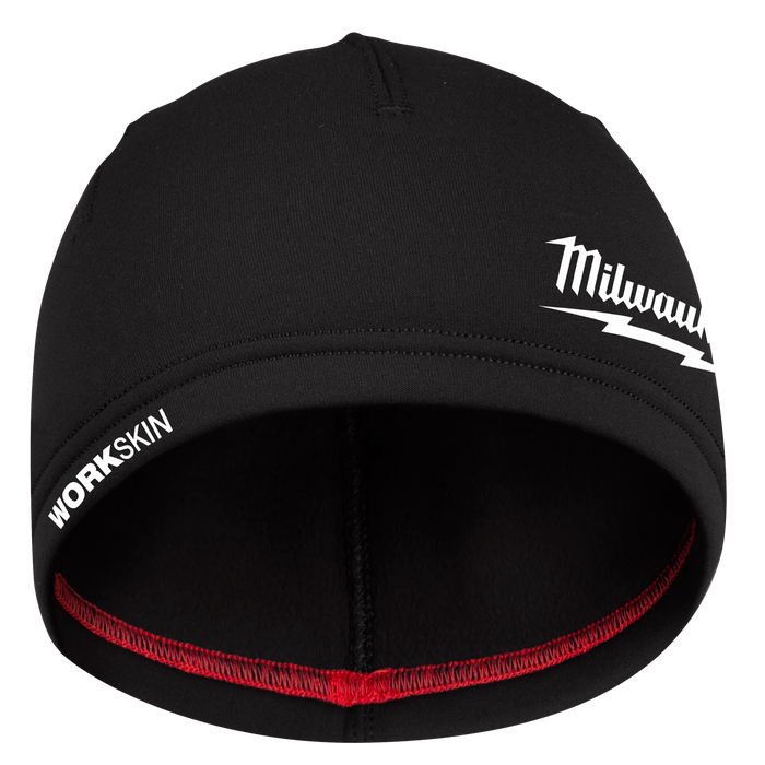 WORKSKIN™ Low-Profile Beanie