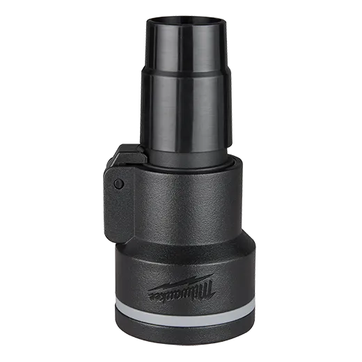 1-7/8" Dust Extraction Adaptor Kit