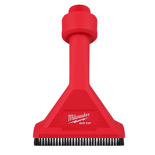 AIR-TIP™ Rocking Utility Nozzle w/ Brushes