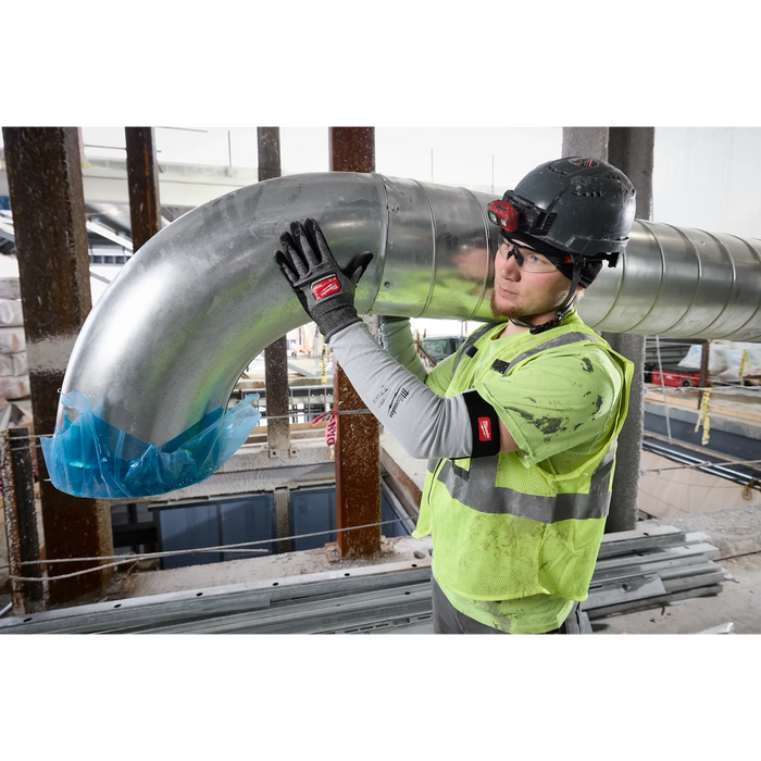 Cut Level 4 Protective Sleeves - 18"