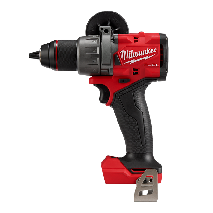 M18 FUEL™ 1/2" Drill/Driver Kit