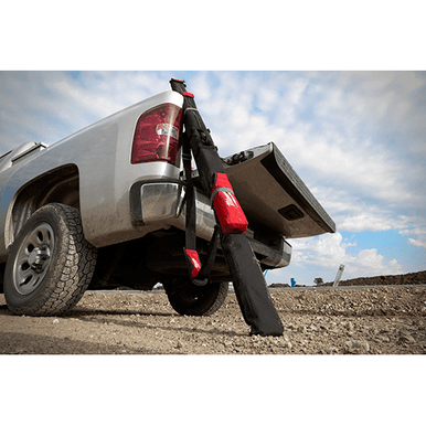 Milwaukee Master Set - Magnetic