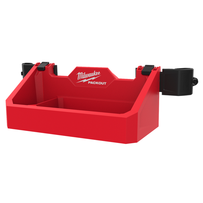 PACKOUT™ Tool Box Tray Attachment