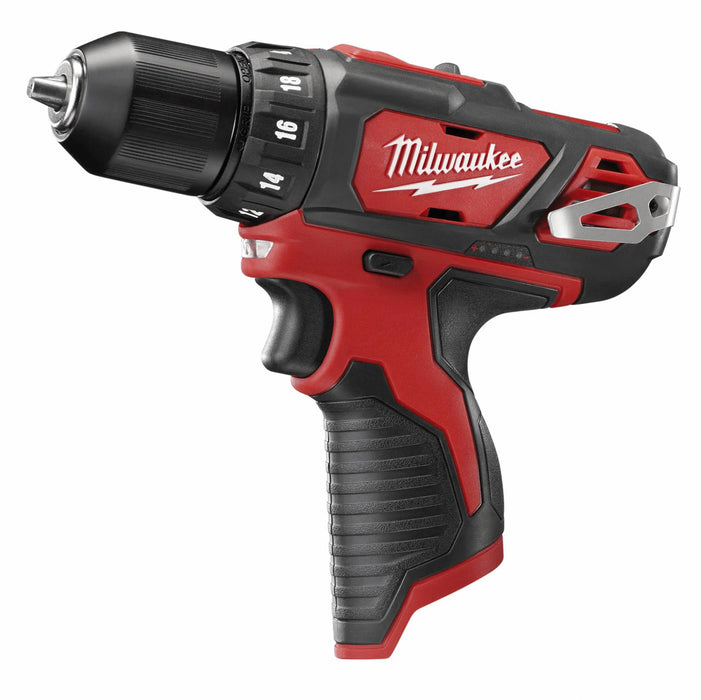 M12™ 3/8” Drill/Driver (Tool Only)