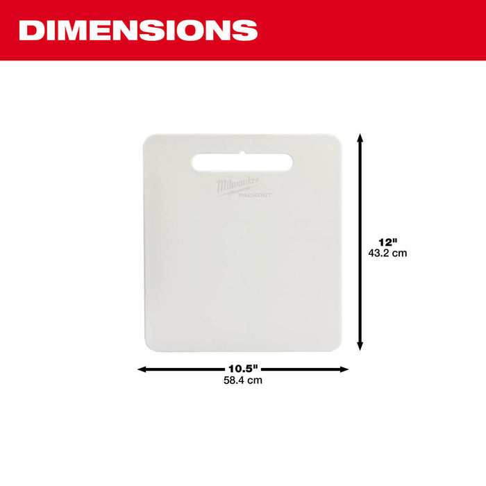 Divider for PACKOUT™ 40QT XL Cooler