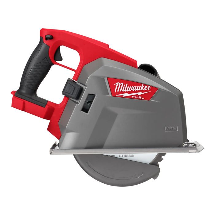 M18 FUEL™ 8 in. Metal Cutting Circular Saw