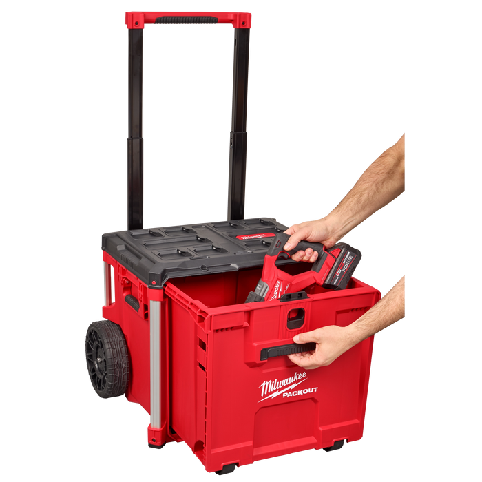 PACKOUT™ Rolling Drawer Tool Box