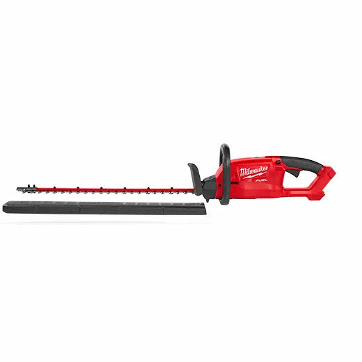 M18 FUEL™ Hedge Trimmer