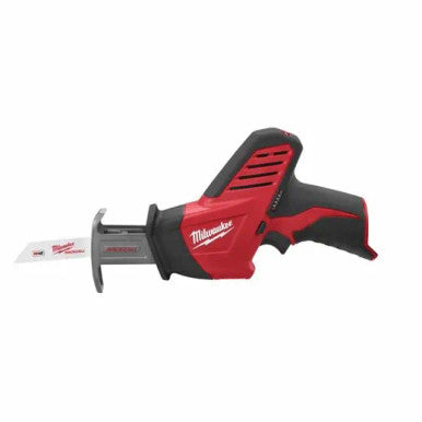 M12™ HACKZALL® Reciprocating Saw