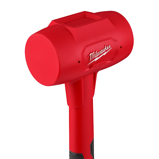 48oz Dead Blow Hammer