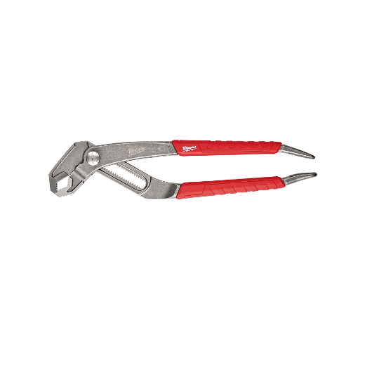 10 in. Hex-Jaw Pliers