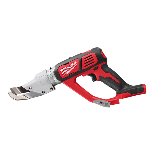 M18™ 18 Gauge Single Cut Shear (Tool Only)