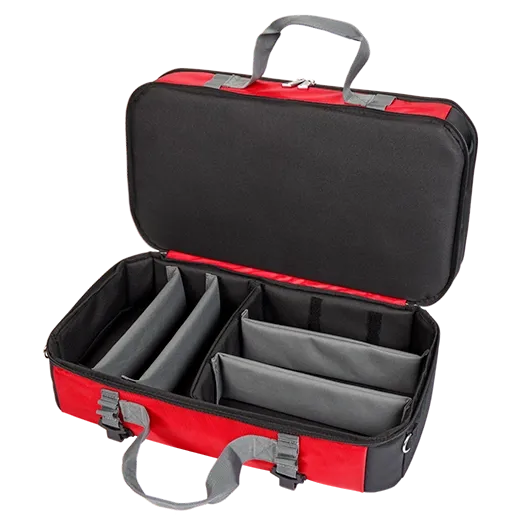 Vacuum Tool Storage Bag