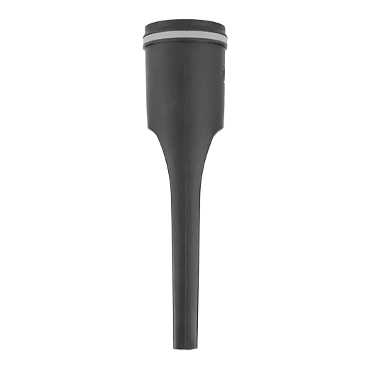 1-7/8" Crevice Tool