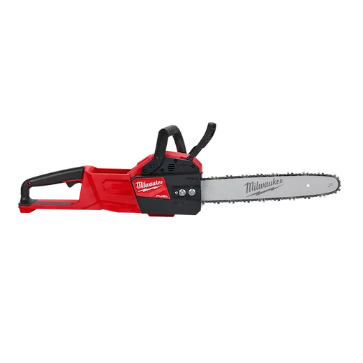 M18 FUEL™ 14" Chainsaw