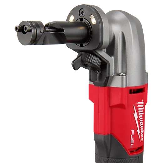 M12 FUEL™ 16 Gauge Variable Speed Nibbler