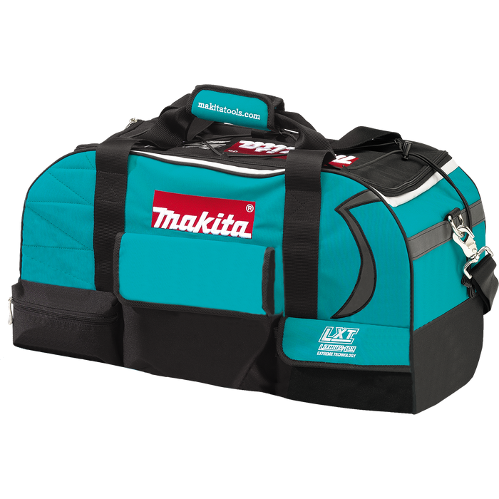40V max XGT® Brushless Cordless 5‑Pc. Combo Kit (4.0Ah)