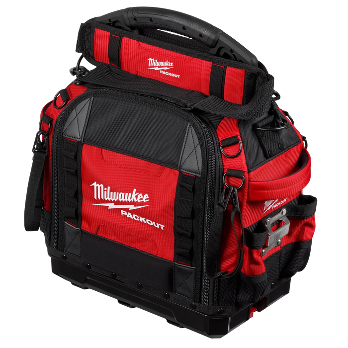 PACKOUT™ 15" Structured Tool Bag