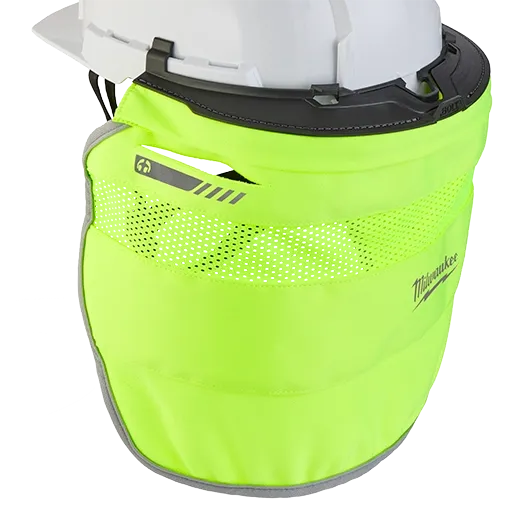 BOLT™ Sunshade