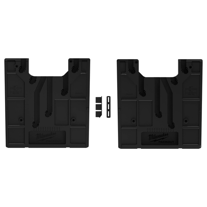 Wire Pulling Inserts for PACKOUT™ XL Crate