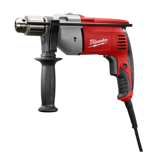 1/2" Hammer Drill