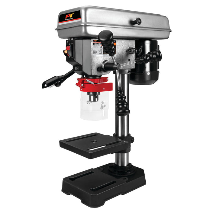 5 Speed Drill Press