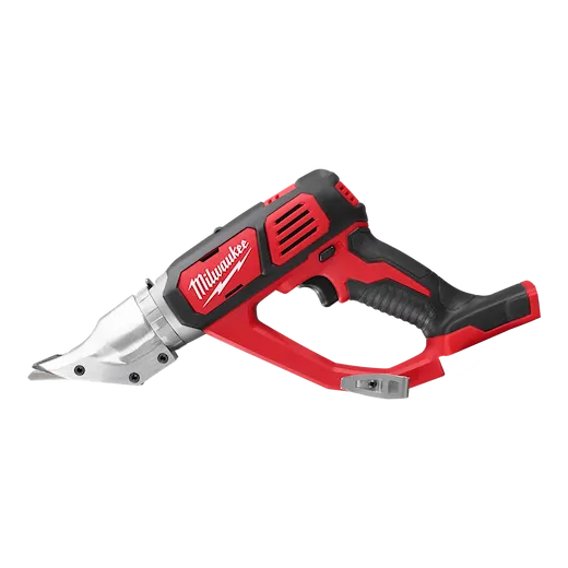 M18™ 18 Gauge Double Cut Shear (Tool Only)