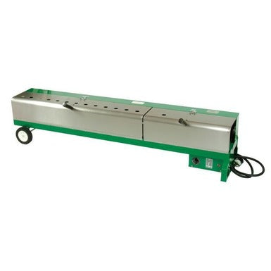 Greenlee 1/2" - 2" Electric PVC Heater