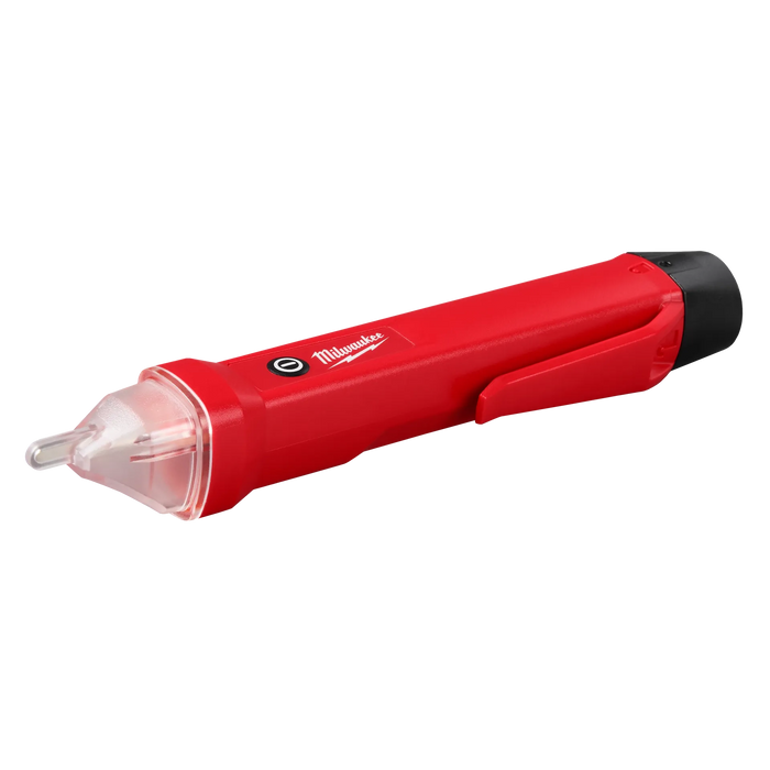 Voltage Detector