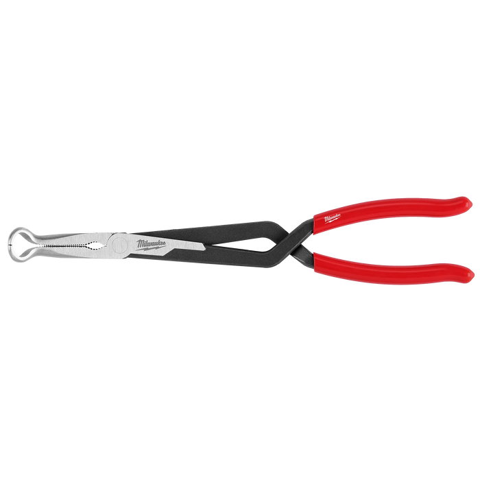 13" Long Reach Hose Grip Pliers 3/4"