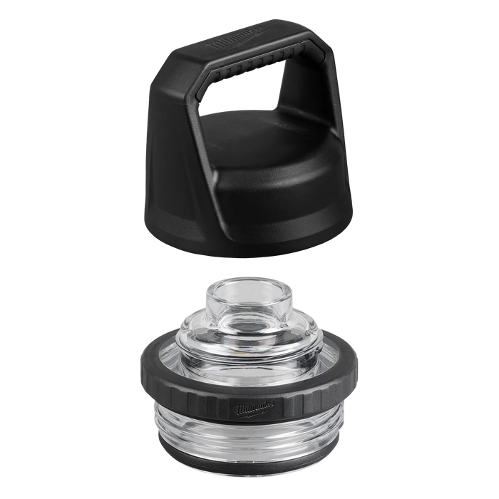 PACKOUT™ Chug Lid For Insulated Bottles