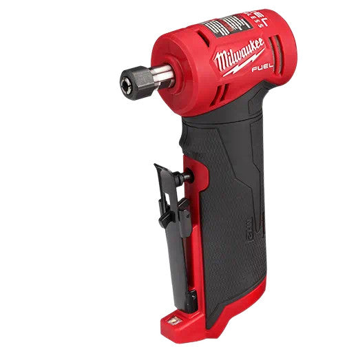 M12 FUEL™ Right Angle Die Grinder