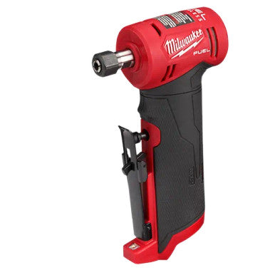 M12 FUEL™ Right Angle Die Grinder