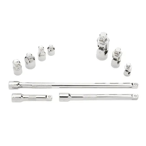 GearWrench Drive Bit