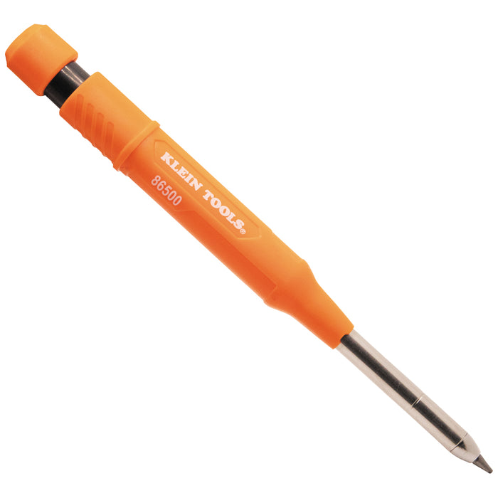 Skribes™ Mechanical Marking Tool with Replacement Lead