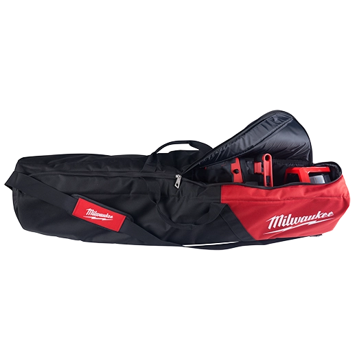 M18 TOWER LIGHT/CHARGER BAG