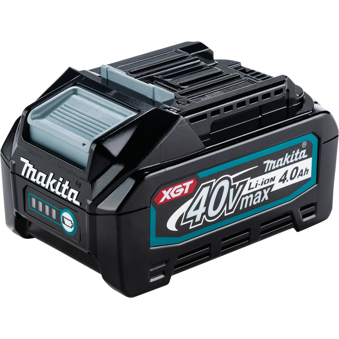 40V max XGT BL 7-1/4" CircSawKit,Guide Rail Compat