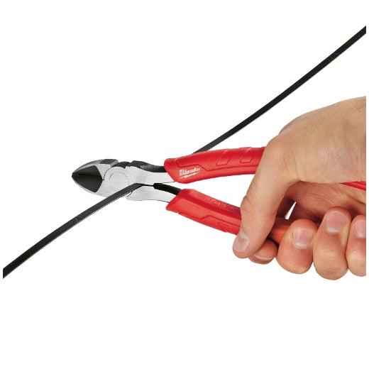 6 in. Diagonal Cutting Pliers