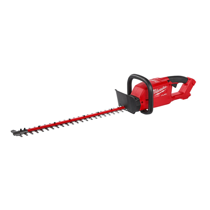 M18 FUEL™ Hedge Trimmer