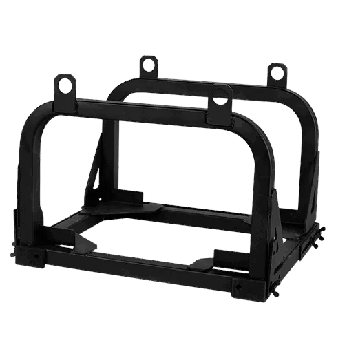 Bucket Hanger for M18™ FORCE LOGIC™ 10,000psi Hydraulic Pump