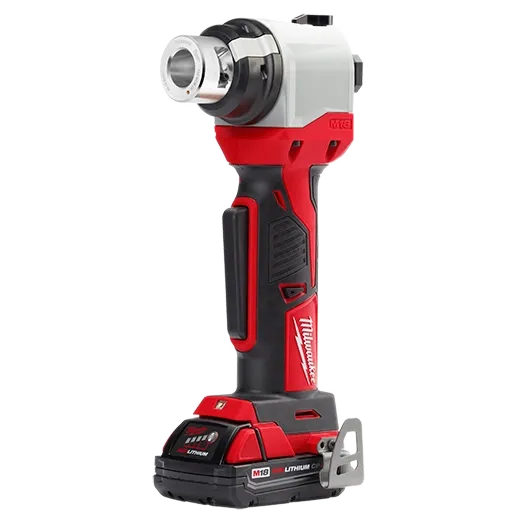 M18™ Cable Stripper Kit with 17 Cu THHN / XHHW Bushings