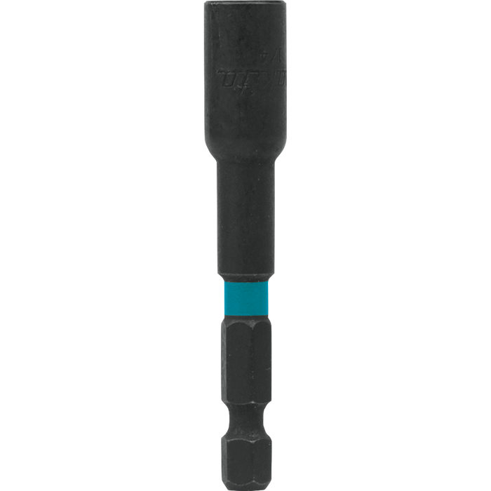 1/4IN (2-9/16IN) MAG NUTSETTER