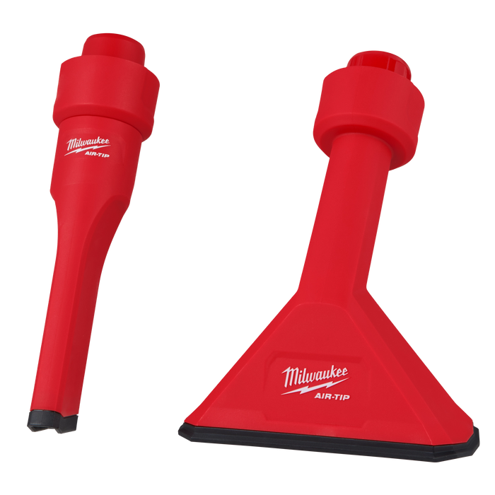 AIR-TIP™ Non-Marring Utility Nozzle Kit