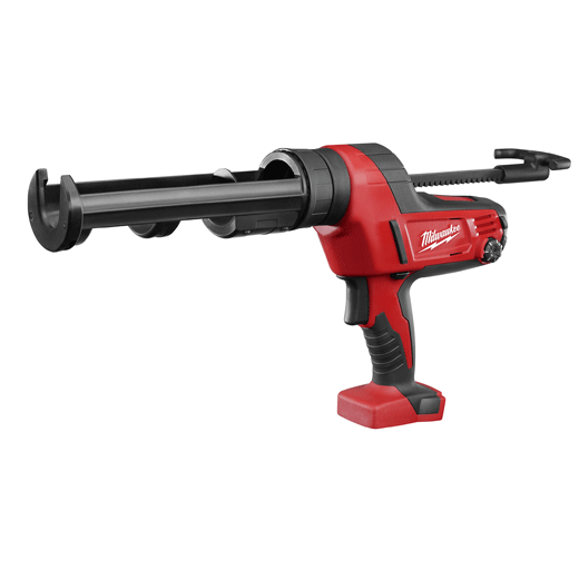 M18™ Cordless 10oz. Caulk and Adhesive Gun (Tool Only)