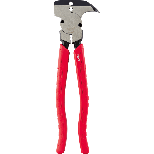 Fencing Pliers