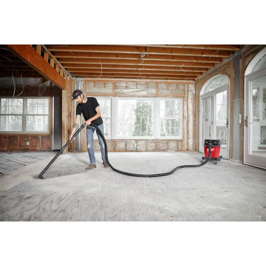 1-7/8" x 16' Flexible Hose