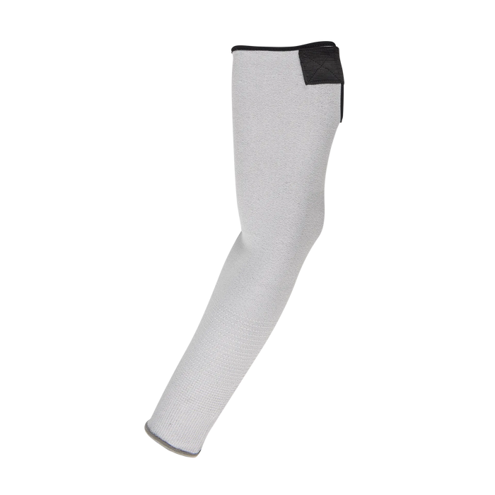 Cut Level 4 Protective Sleeves - 18"