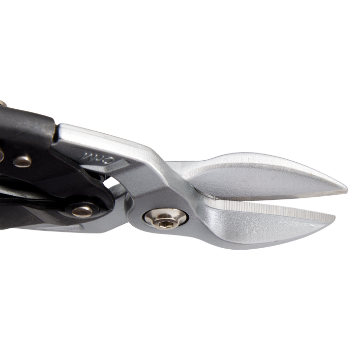Right Cutting Aviation Snips