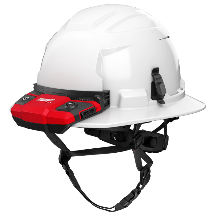 BOLT™ Personal Voltage Detector